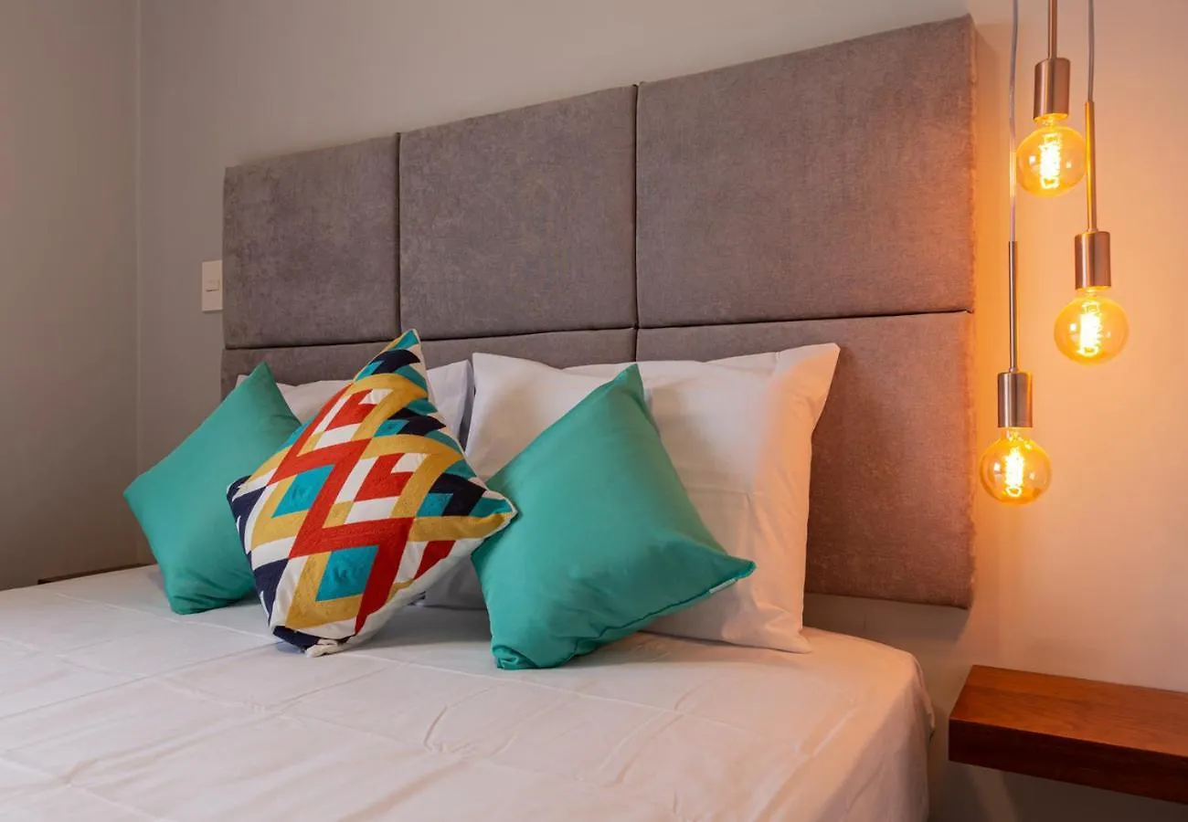 Easy Star - Apartamento Com 2 Quartos No Coracao Do Campo Belo - Gm01H Sao Paulo Apartment